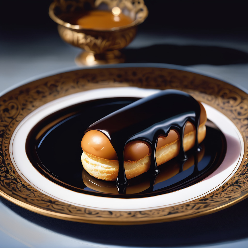 Éclair